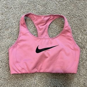 Nike Sport Bra!